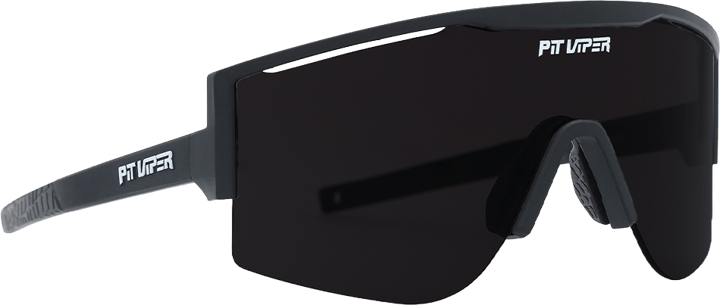 Pit Viper The Try-Hard The Standard Try-Hard Pit Viper