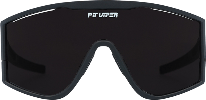 Pit Viper The Try-Hard The Standard Try-Hard Pit Viper