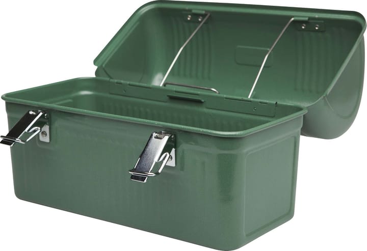 Stanley Classic Lunch Box 9,5L Hammertone Green Stanley
