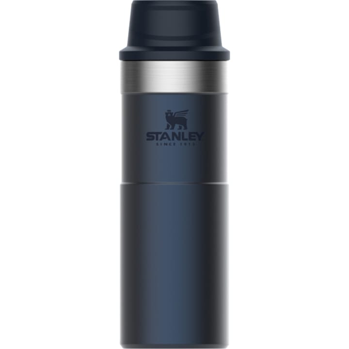 Stanley Classic Trigger-Action Travel  Nightfall Stanley