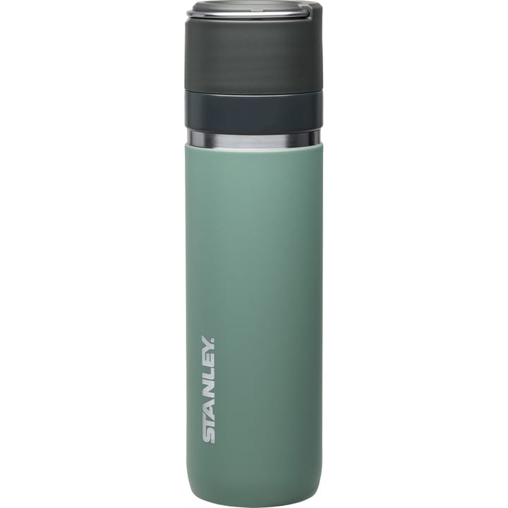 Stanley Go Bottle Shale Stanley