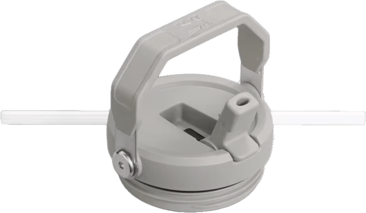 Stanley Iceflow Flip Straw Ash Stanley Stanley Iceflow Flip Straw Ash Stanley
