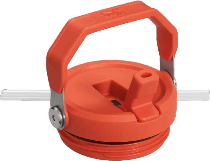 Stanley Iceflow Flip Straw Plum Stanley Stanley Iceflow Flip Straw Plum Stanley