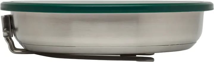 Stanley The All-in-one Fry Pan Set  Stainless Steel Stanley