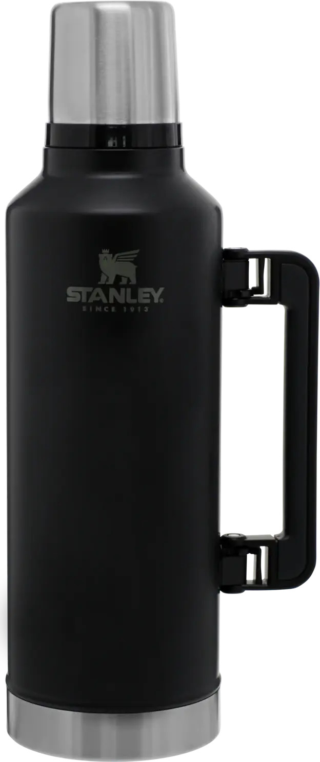 Stanley The Classic Legendary Bottle
