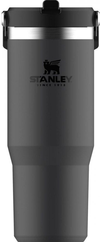 Stanley Iceflow Flip Straw Charcoal Stanley