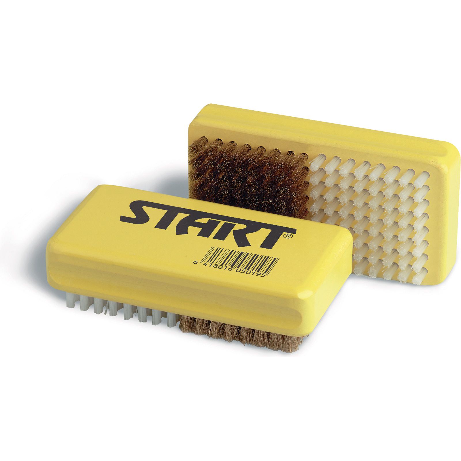 Start Brush Combi Nocolour