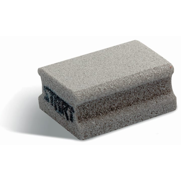 Start Cork Divi Grey Start