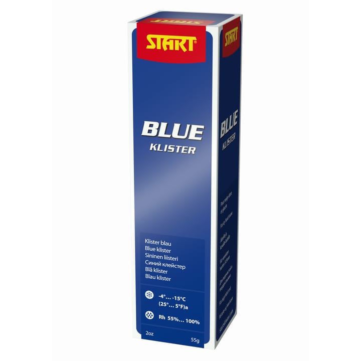 Start Glue Blue Blue Start