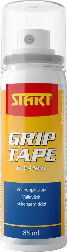 Start Grip Tape Cleaner SP No Colour