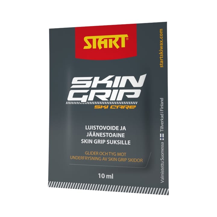 Start Skingrip Wipe Uni Nocolour Start