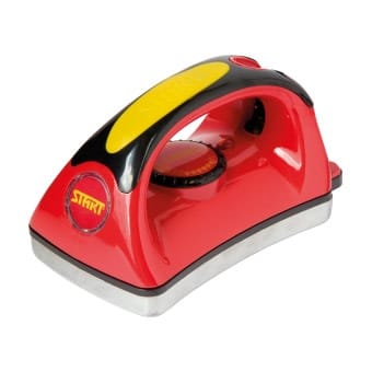 Start Waxing Iron 800W, 220V Nocolour Start