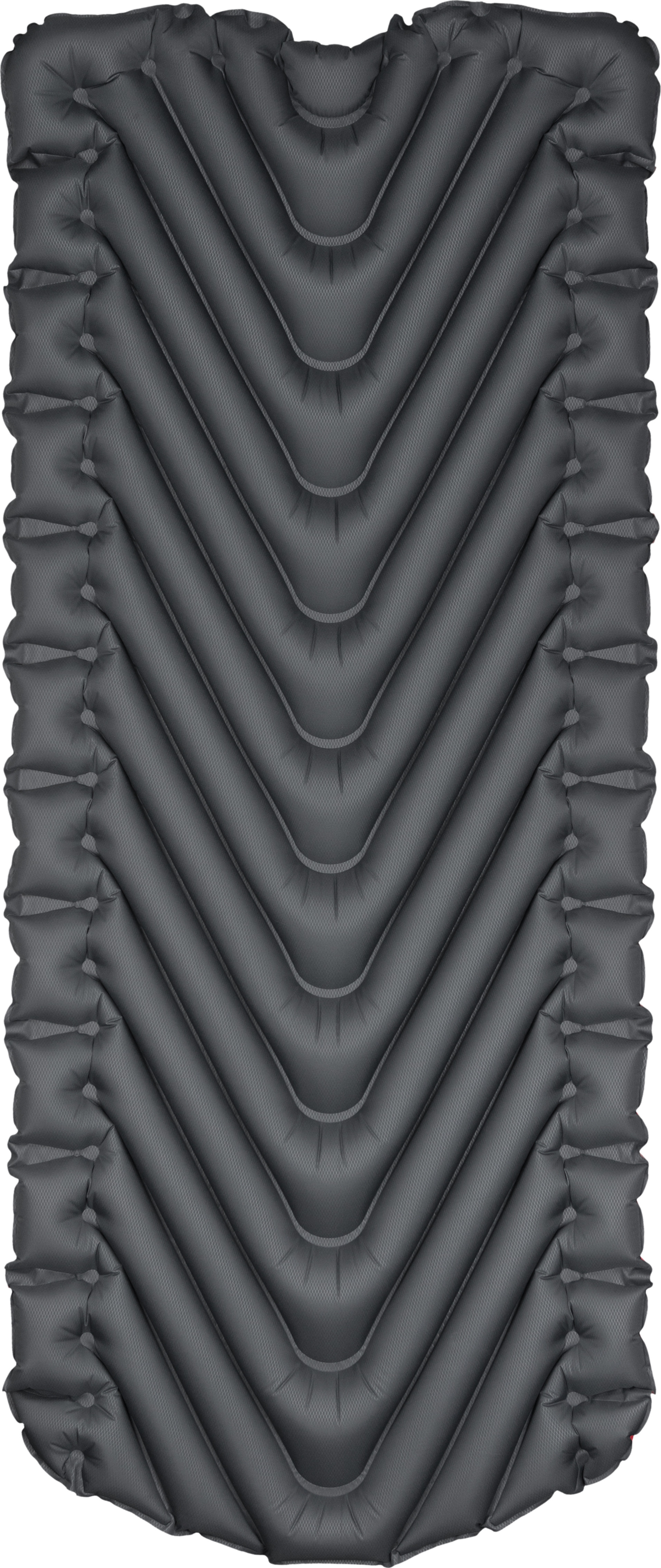 Klymit Static V Luxe Sleeping Pad