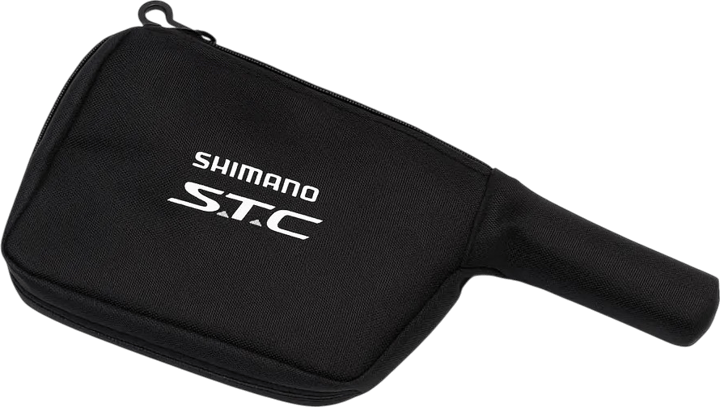 Shimano STC AX Spinning Mini Tele Shimano