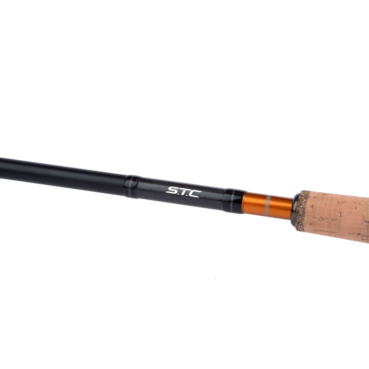 Shimano Stc Ax Spinning Shimano Shimano Stc Ax Spinning Shimano