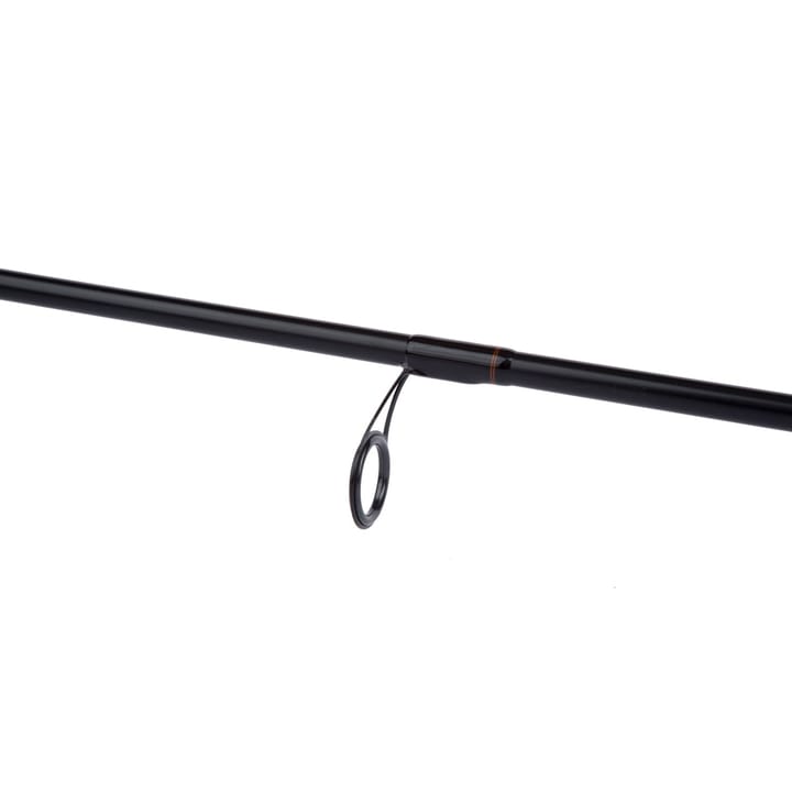 Shimano Stc Ax Spinning Shimano Shimano Stc Ax Spinning Shimano