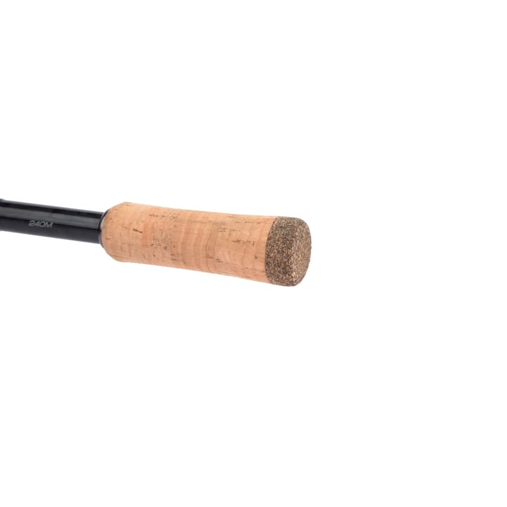Shimano Stc Ax Spinning Multi Length Shimano