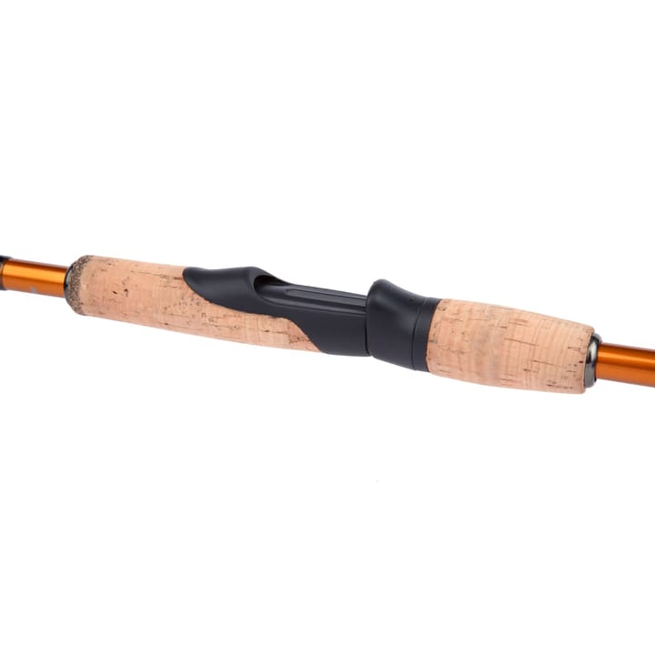 Shimano Stc Ax Spinning Multi Length Shimano