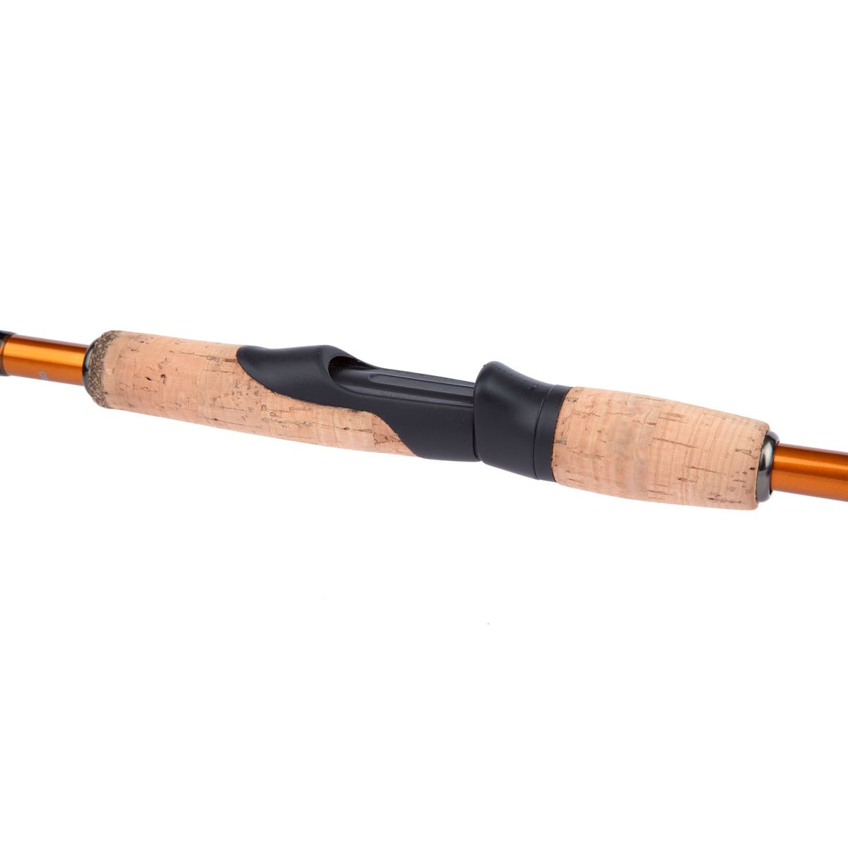stc-spinningstcaxspin24m-