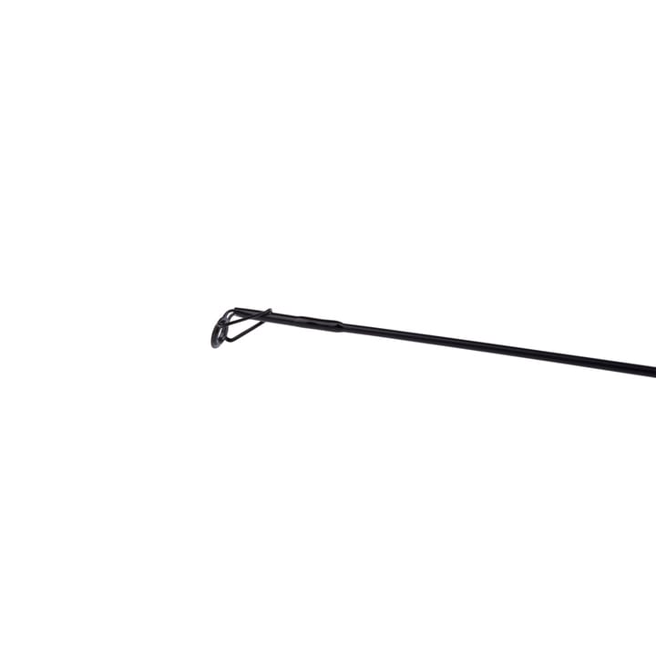 Shimano Stc Ax Spinning Shimano Shimano Stc Ax Spinning Shimano
