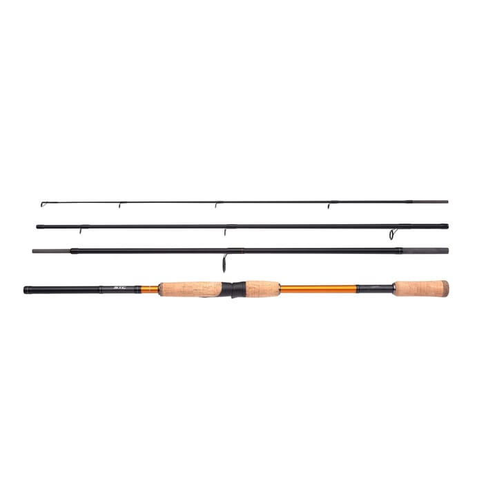 Shimano Stc Ax Spinning Multi Length Shimano