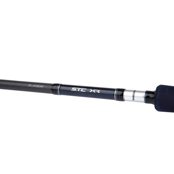 Shimano Stc Xr Blue Boat Shimano