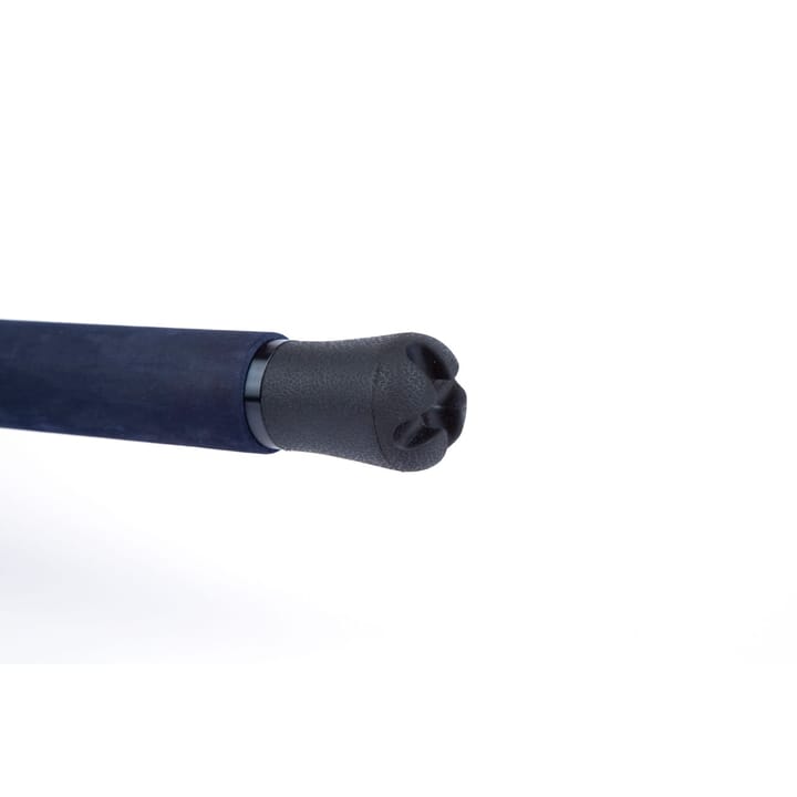 Shimano Stc Xr Blue Boat Shimano