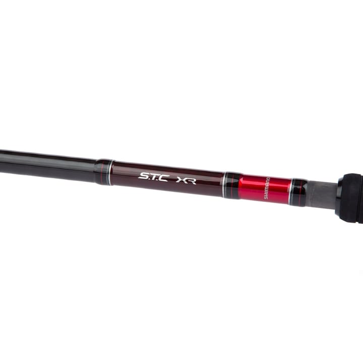 Shimano Stc Xr Spinning Monster Shimano