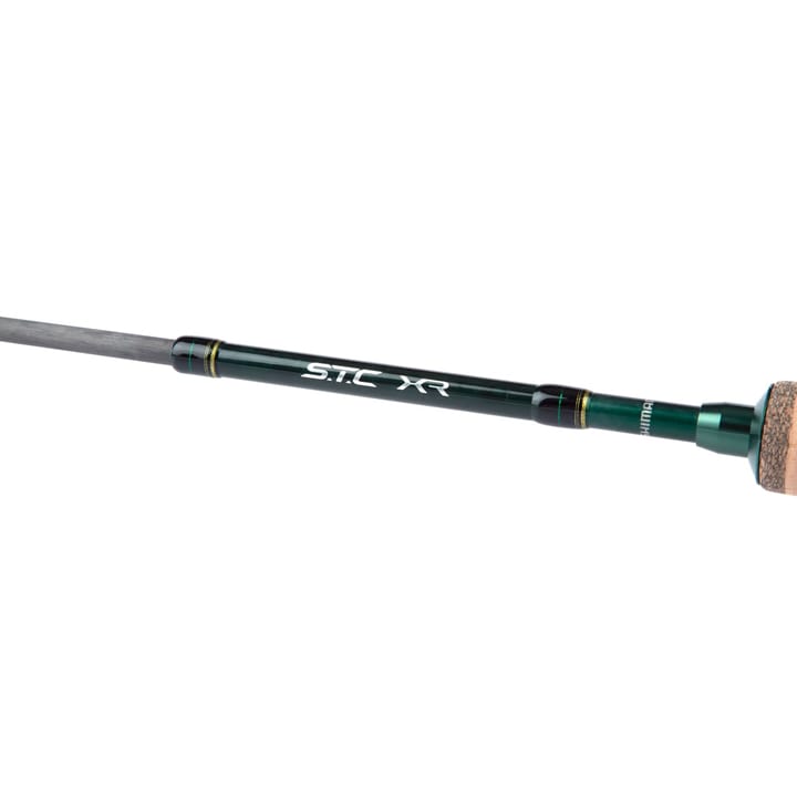 Shimano Stc Xr Stream Spinning Shimano Shimano Stc Xr Stream Spinning Shimano