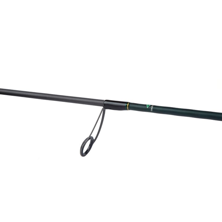 Shimano Stc Xr Stream Spinning Shimano Shimano Stc Xr Stream Spinning Shimano