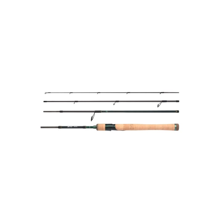 Shimano Stc Xr Stream Spinning Shimano Shimano Stc Xr Stream Spinning Shimano