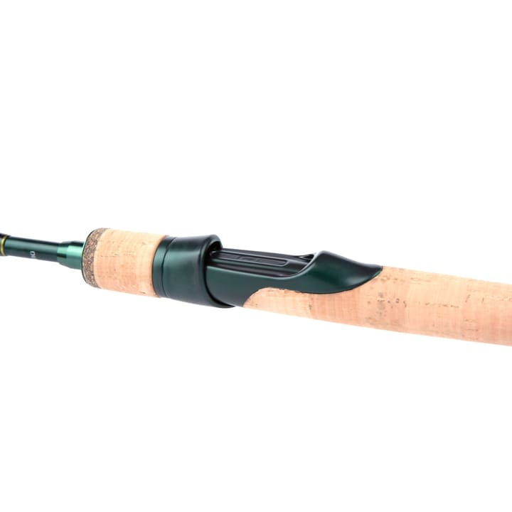 Shimano Stc Xr Stream Spinning Shimano Shimano Stc Xr Stream Spinning Shimano