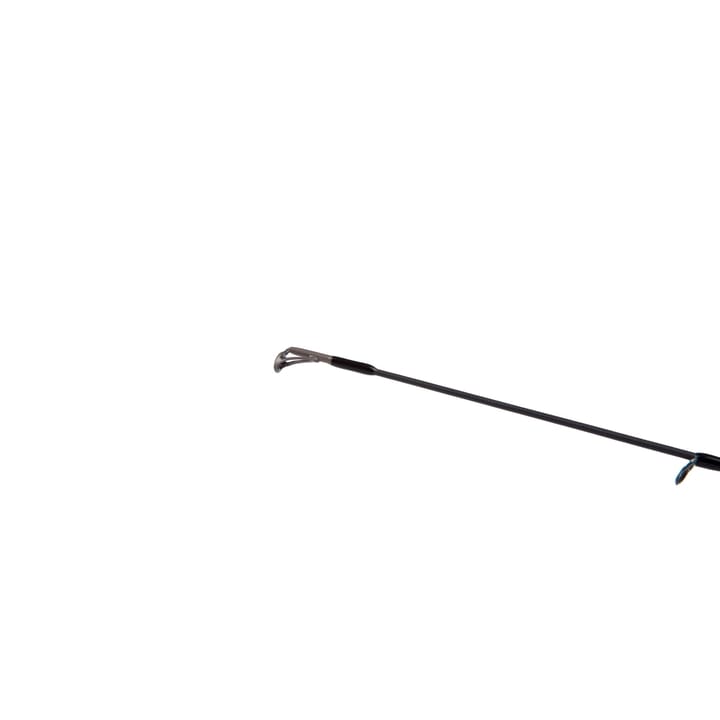 Shimano Stc Xr Stream Spinning Shimano Shimano Stc Xr Stream Spinning Shimano