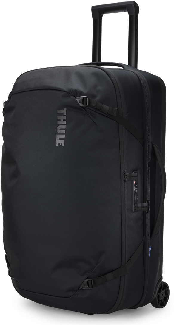 Thule Subterra 2 Check-In Wheeled Duffel Tsa res- & sportväskor herr