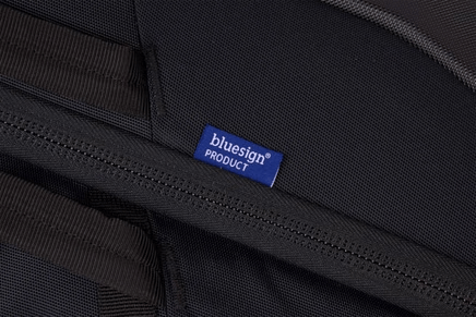 Thule Subterra 2 Check-In Wheeled Duffel Tsa  Black Thule