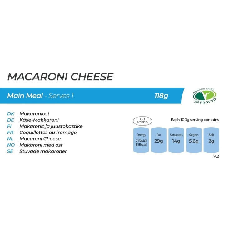 Summit to Eat Dinner Macaroni Cheese Nocolour Summit to Eat Summit to Eat Dinner Macaroni Cheese Nocolour Summit to Eat