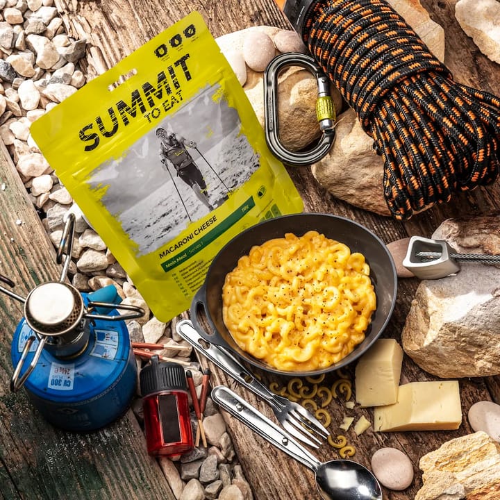 Summit to Eat Dinner Macaroni Cheese Nocolour Summit to Eat Summit to Eat Dinner Macaroni Cheese Nocolour Summit to Eat