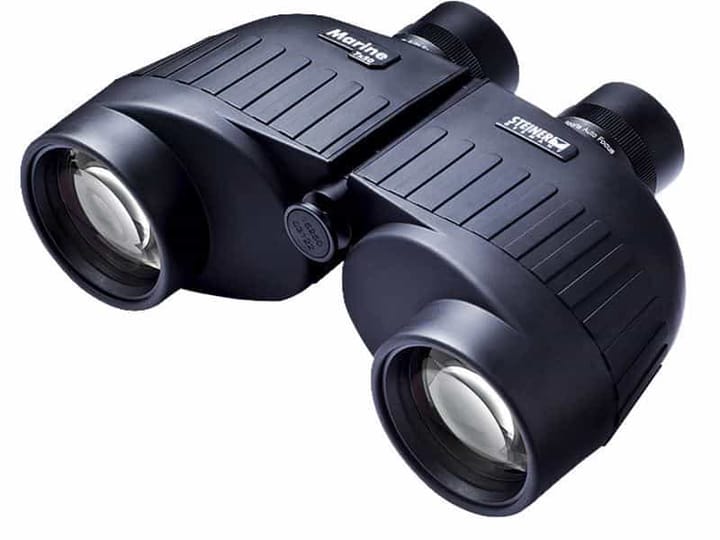 Steiner Marine 7x50 Steiner