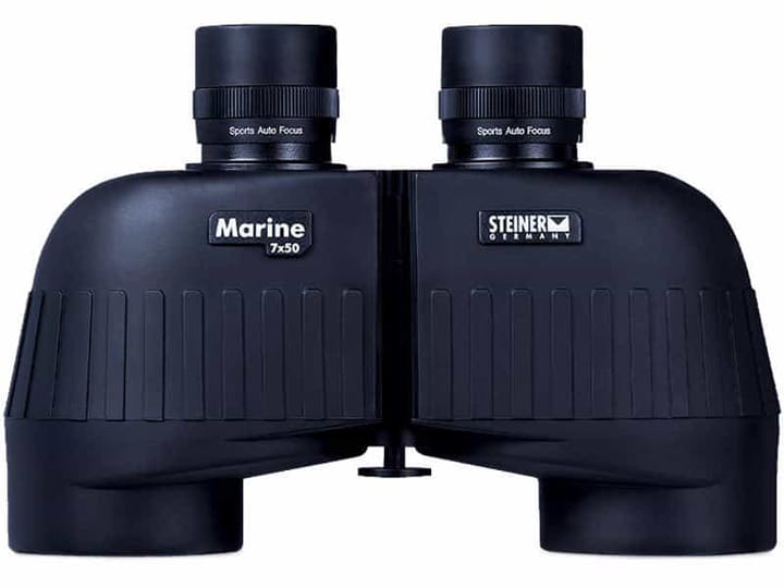 Steiner Marine 7x50 Steiner Steiner Marine 7x50 Steiner