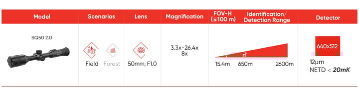 HIK Micro Stellar Sq50 2.0 Black HIK Micro HIK Micro Stellar Sq50 2.0 Black HIK Micro