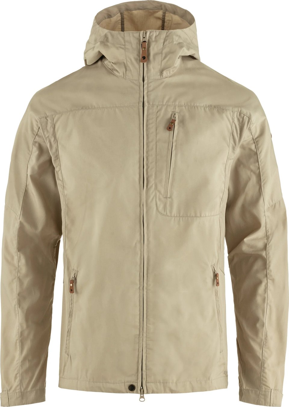 Men's Sten Jacket