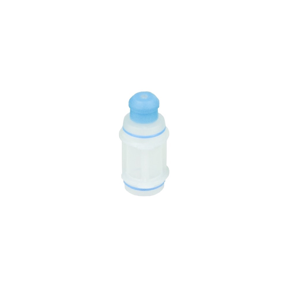 Steripen 40 Micron Replacement FitsALL Filter