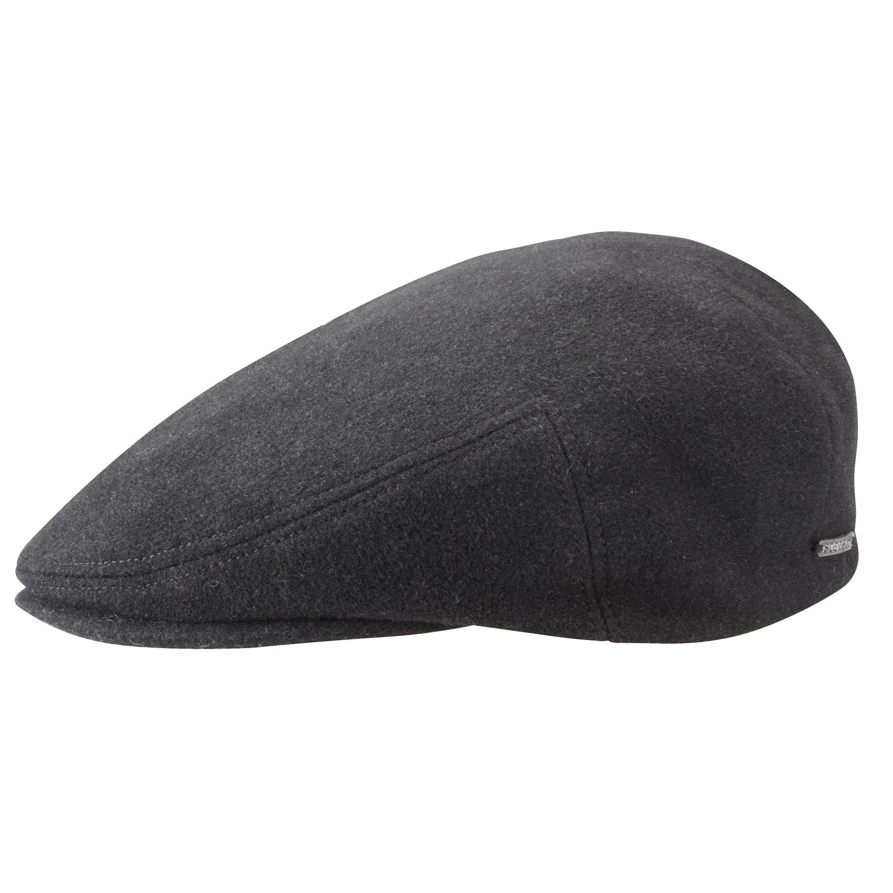 Stetson Kent Wool/Cashmere EF