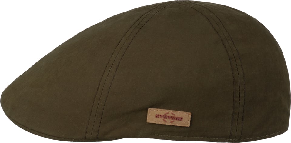Men's Texas Waxed Cotton Wr