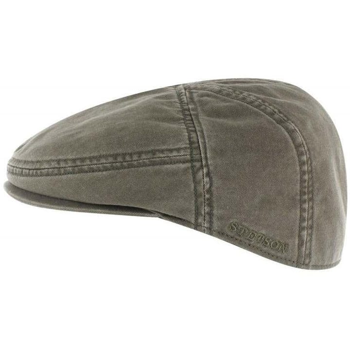 Stetson Paradise Cotton Olive Stetson Stetson Paradise Cotton Olive Stetson