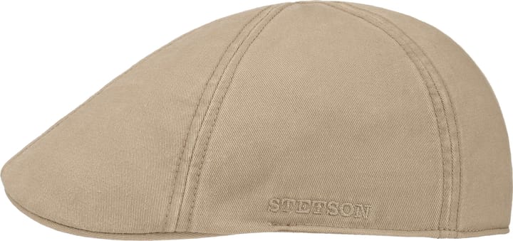 Stetson Texas Cotton Beige Stetson