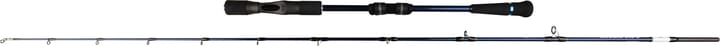 Daiwa Saltist Hyper SJ Bait Daiwa