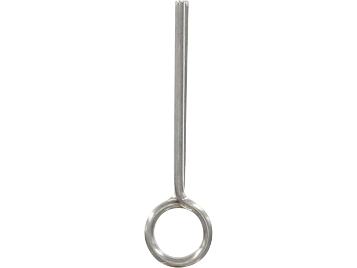 Westin Stinger Spike