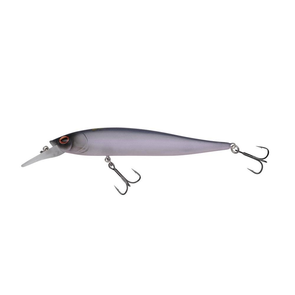 Berkley Dex Stunna 100 Plus1