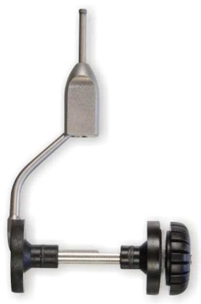 Stonfo Elite Compact Drag Bobbin Holder Stonfo Stonfo Elite Compact Drag Bobbin Holder Stonfo